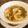 carino11's cooksnap of when they made レタススープ♡.