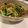 つんころがし's cooksnap of when they made 簡単1品！サッパリ納豆きゅうり.