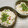 ジョングレ's cooksnap of when they made 梅＆鶏手羽の炊き込みご飯♪.