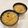 ゆにこーん☆'s cooksnap of when they made 竹輪の中華風 お味噌汁.