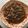 ﾅｵ吉's cooksnap of when they made 超簡単！ランチにいかが？ミンチ丼ぶり.