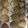 クックJCEGKZ☆'s cooksnap of when they made ココナッツオイルでメロンパン風クッキー.