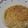 とろままちゃん's cooksnap of when they made ホットケーキミックスで簡単！バナナ洋食☆.