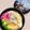 毎日楽ちん乗っけ弁当's cooksnap of when they made ●・?即席カツ丼?・●.