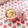 あやちん０８１６'s cooksnap of when they made ゆで卵は不要！時短ポテトサラダ.