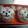 ＳＨＩＨＯラブ's cooksnap of when they made テディベアおにぎりのお弁当.