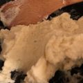 xpmjgda's cooksnap of when they made ピュレ ・ イタリアン風マッシュポテト.