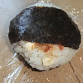 きらり流れ星's cooksnap of when they made 超簡単！わが家のおにぎりの具☆おかか.