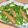 きらり流れ星's cooksnap of when they made ピーマンとウインナーの醤油炒め.