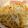 クックB7LQ0L☆'s cooksnap of when they made 惣菜みたぃなくっつかないスパゲティサラダ.