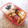 ハチワレねこ's cooksnap of when they made 味付きうずらの卵.