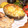 ladyoscar's cooksnap of when they made 簡単 アボカドのチーズ焼き.