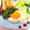 sakuraロゼット's cooksnap of when they made 下茹でなし！ほうれん草の納豆マヨチー炒め.