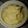 mmiwa's cooksnap of when they made 酒粕 豆乳 マッシュポテト.
