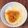 3yes's cooksnap of when they made チーズご飯（なめ茸）.
