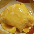 すけままえもん's cooksnap of when they made とにかく簡単♪めんつゆで手軽に天津飯☆.