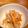 CHICHI☆PAY's cooksnap of when they made 大根と人参のチーズ風味ツナサラダ.