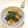 平蔵のたまご's cooksnap of when they made なすとはんぺんのしょうが醤油炒め.