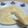 ロクシタンマニア's cooksnap of when they made さつまいものパンケーキ.
