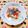 ﾁｲﾁｬﾝﾏﾏ's cooksnap of when they made 簡単本格味クラムチャウダー.