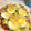 ピッコロ　天使's cooksnap of when they made 子供と作る★お手軽ピザ.
