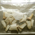そばぐり's cooksnap of when they made エリンギの冷凍.