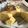 みさぴょ's cooksnap of when they made とろけるチーズとヨーグルトde簡単ケーキ.