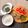 sAix59's cooksnap of when they made 離乳食…しらすハンペン.