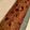 lokemo's cooksnap of when they made バナナのパウンドケーキ♡.