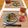 ててな's cooksnap of when they made 小麦粉なし♪豆腐でお好み焼き☆.