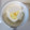 茶茶みかん's cooksnap of when they made 冷凍保存した離乳食を簡単に取り出す方法.