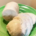 yuka1983's cooksnap of when they made 鶏むね肉で簡単ジューシー鶏ハム！.