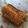 はなはるあや's cooksnap of when they made メープルシロップ入りバナナパウンドケーキ.