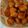miiiiiH's cooksnap of when they made お弁当に。男子に人気！ささみの肉団子.