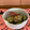 ぽーみゅー's cooksnap of when they made 簡単☆きゅうりと塩こんぶのあっさり漬.