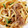 料理初心者あぃ☆'s cooksnap of when they made 簡単時短、すき焼き風うどん.