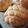 クッキングぱぱ's cooksnap of when they made メロンパン♡.