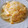 ♡こもれび♡'s cooksnap of when they made 新玉ねぎの卵とじ.