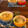 saddlebackseal's cooksnap of when they made 男子高校生が喜ぶ☆ウハウハ丼★応用つき.