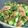みこひろママ's cooksnap of when they made オクラとなめこの柚子胡椒和え♪.