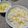 もりなみ's cooksnap of when they made 白だしのとうもろこしご飯.