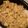 HaRu38's cooksnap of when they made たけのこ鶏肉の炊き込みご飯✾.