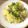 ヌーシ's cooksnap of when they made 簡単！新じゃが＆じゃこの大葉和え.