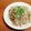 有ちん's cooksnap of when they made 豚もやしのゴマ味噌炒め.