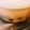 kisberry's cooksnap of when they made 黒豆煮汁プリン.