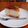 chako太郎's cooksnap of when they made ベイクドチーズケーキ.