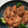 solafune's cooksnap of when they made 節約＊鶏むね１枚で！こってり鶏マヨ♡.