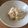 まなみん1112's cooksnap of when they made 混ぜるだけで簡単♡大根のツナマヨサラダ.