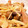 ぱちぱちの日's cooksnap of when they made エノキとしめじとベーコンのバター醤油.