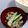 ayakapo's cooksnap of when they made 黄金比で！豚バラなすの漬けつゆそうめん.